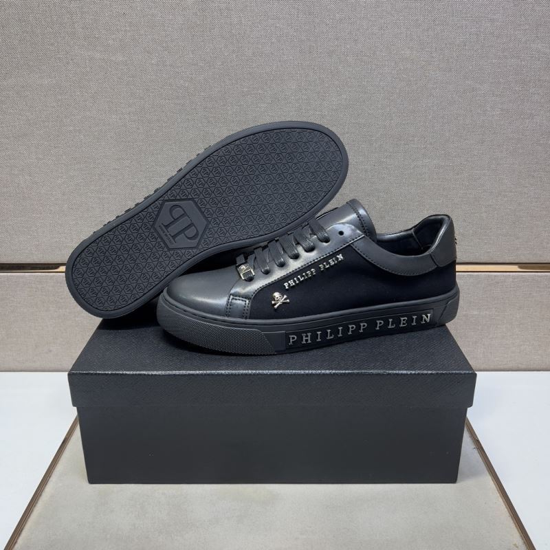 Philipp Plein Shoes